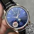 APS Factory Jaeger LeCoultre Master 1368480 Watch