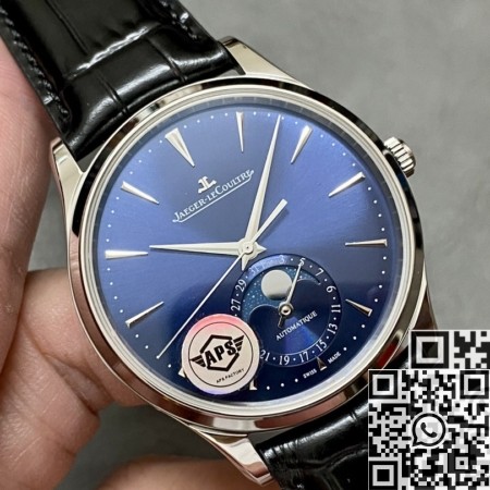 APS Factory Jaeger LeCoultre Master 1368480 Watch