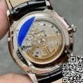 APS Factory Jaeger LeCoultre Master 1368480 Watch