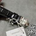 APS Factory Jaeger LeCoultre Master 1368480 Watch