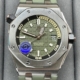 APS Factory Fake AP Royal Oak Offshore 15720ST.OO.A052CA.01
