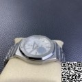 APS Factory Audemars Piguet Royal Oak 15400ST.OO.1220ST.02