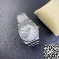 APS Factory Audemars Piguet Royal Oak 15400ST.OO.1220ST.02