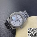 APS Factory Audemars Piguet Royal Oak 15400ST.OO.1220ST.02