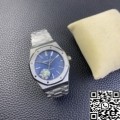 APS Factory Audemars Piguet Royal Oak 15400ST.OO.1220ST.03