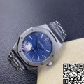 APS Factory Audemars Piguet Royal Oak 15400ST.OO.1220ST.03