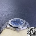 APS Factory Audemars Piguet Royal Oak 15400ST.OO.1220ST.03