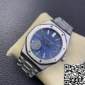 APS Factory Audemars Piguet Royal Oak 15400ST.OO.1220ST.03