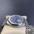 APS Factory Audemars Piguet Royal Oak 15400ST.OO.1220ST.03