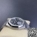 APS Factory AP Royal Oak 15400ST.OO.1220ST.01 Replica