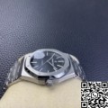 APS Factory AP Royal Oak 15400ST.OO.1220ST.01 Replica