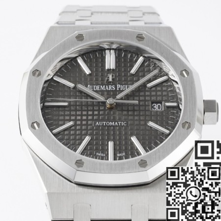 APS Factory Audemars Piguet Royal Oak 15400ST.OO.1220ST.04