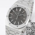 APS Factory Audemars Piguet Royal Oak 15400ST.OO.1220ST.04