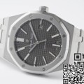 APS Factory Audemars Piguet Royal Oak 15400ST.OO.1220ST.04