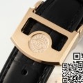 APS Factory IWC Portugieser IW503404 18k Red Gold Watches