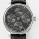 APS Factory Watches IWC Portugieser Perpetual Calendar IW503301