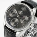 APS Factory Watches IWC Portugieser Perpetual Calendar IW503301