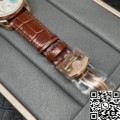 APS Factory IWC Portugieser Perpetual Calendar IW503302 Replica