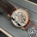 APS Factory IWC Portugieser Perpetual Calendar IW503302 Replica