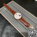 APS Factory IWC Portugieser Perpetual Calendar IW503302 Replica