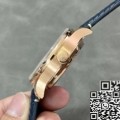 APS Factory Fake IWC Portugieser IW503312 18K Armor Gold
