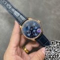 APS Factory Watches IWC Portugieser IW503312 Replica