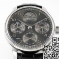 APS Factory Watches IWC Portugieser Perpetual Calendar IW503301