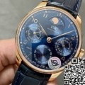 APS Factory Watches IWC Portugieser IW503312 Replica