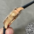 APS Factory Watches IWC Portugieser IW503312 Replica