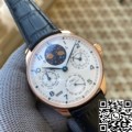 APS Factory Watches IWC Portugieser IW503405 Replicas