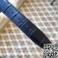 APS Factory Watches IWC Portugieser IW503405 Replicas