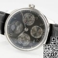 APS Factory Watches IWC Portugieser Perpetual Calendar IW503301