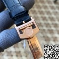 APS Factory Watches IWC Portugieser IW503405 Replicas