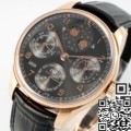 APS Factory IWC Portugieser IW503404 18k Red Gold Watches