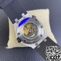 APS Factory Watches AP Royal Oak 15710 Replica