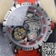 JB Replica Roger Dubuis Excalibur RDDBEX0572