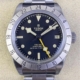 ZF Factory Tudor Heritage Black Bay M79470-0001 Replica Watch