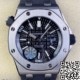 JF Factory Royal Oak AP Replica Royal Oak Offshore 15703