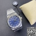 ZF Factory Fake Audemars Piguet Royal Oak 15400ST.OO.1220ST.03 Watch