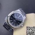 ZF Factory Audemars Piguet Royal Oak 15400ST.OO.1220ST.01 Replica