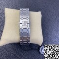 ZF Factory Audemars Piguet Royal Oak 15400ST.OO.1220ST.01 Replica