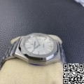 ZF Factory Audemars Piguet Royal Oak 15400ST.OO.1220ST.02 Watch Replica