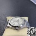 ZF Factory Audemars Piguet Royal Oak 15400ST.OO.1220ST.02 Watch Replica