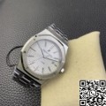 ZF Factory Audemars Piguet Royal Oak 15400ST.OO.1220ST.02 Watch Replica