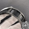 ZF Factory Richard Mille RM052 Replica
