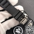 ZF Factory Richard Mille RM052 Replica