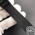 ZF Factory Richard Mille RM052 Replica