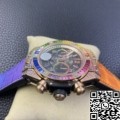 ZF Factory Hublot BIG BANG Unico 411.OX.9910.LR.0999 Replica
