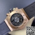 ZF Factory Hublot BIG BANG Unico 411.OX.9910.LR.0999 Replica