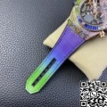 ZF Factory Hublot BIG BANG Unico 411.OX.9910.LR.0999 Replica